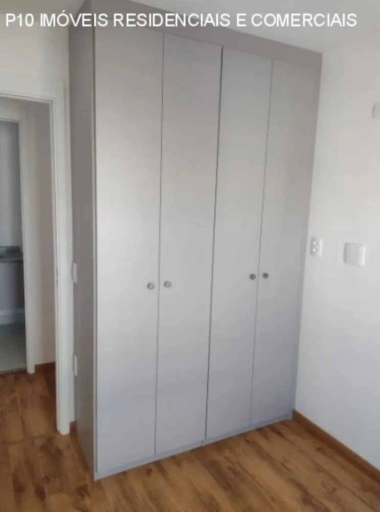 Apartamento, 2 quartos, 63 m² - Foto 4