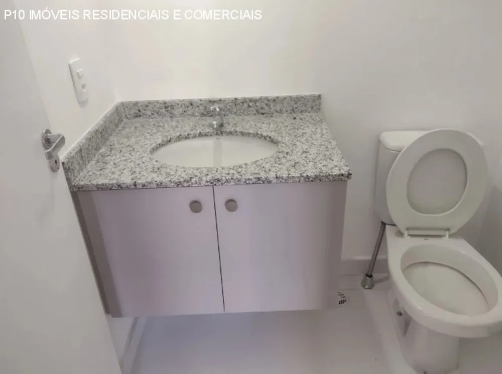 Apartamento, 2 quartos, 63 m² - Foto 1