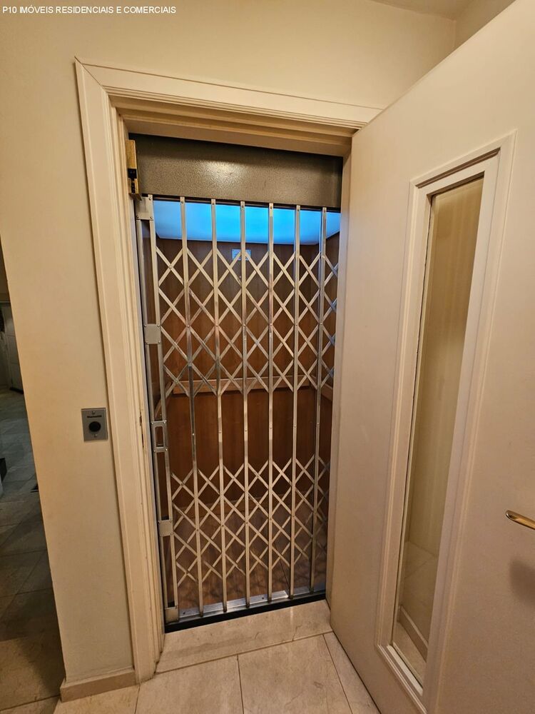 Casa de Condomínio, 2 quartos - Foto 32
