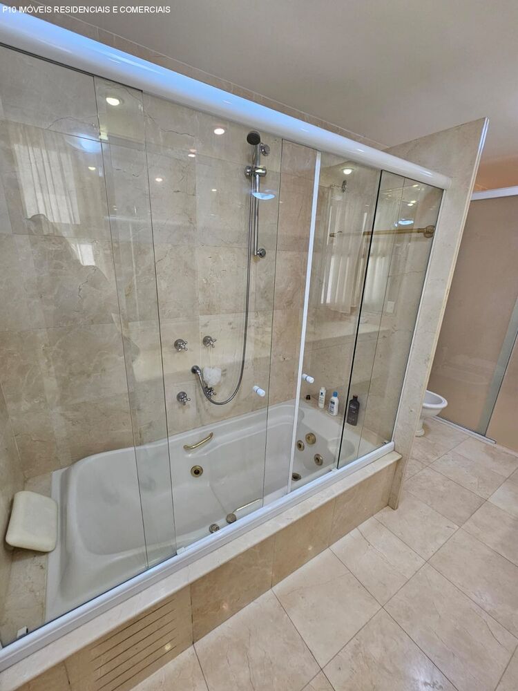 Casa de Condomínio, 2 quartos - Foto 40