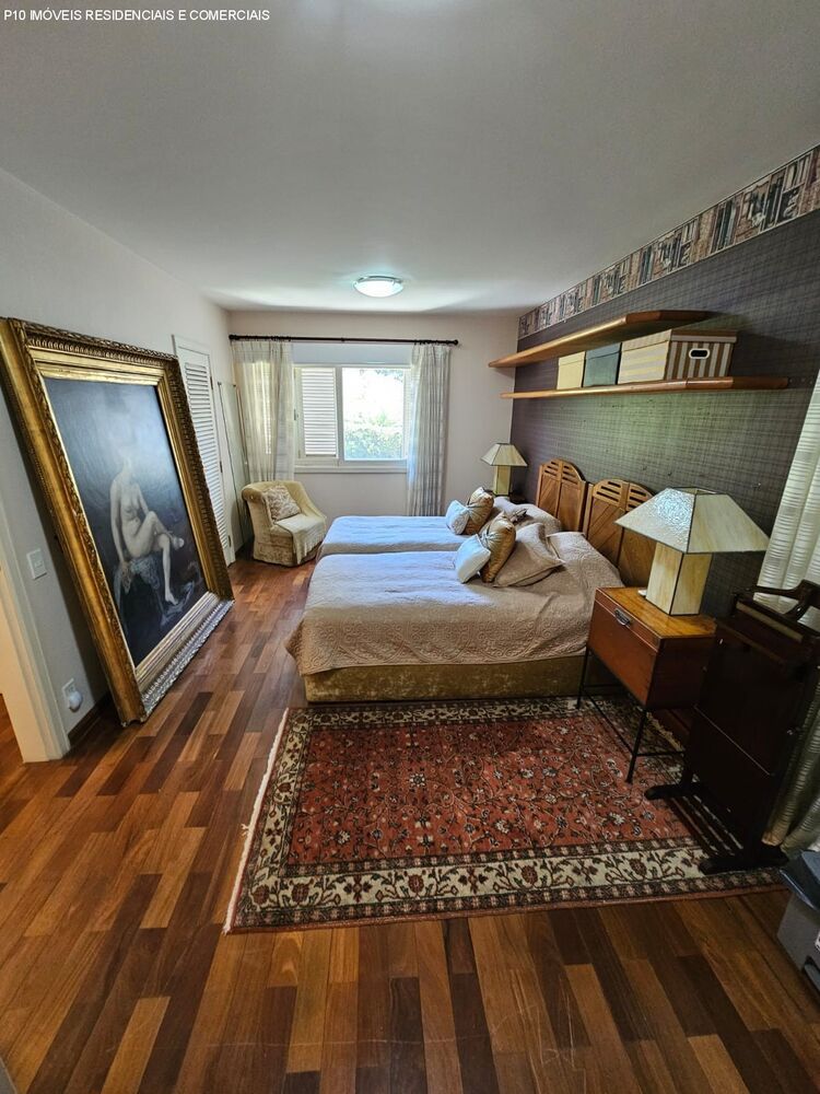 Casa de Condomínio, 2 quartos - Foto 22