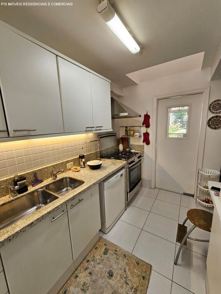 Casa de Condomínio, 2 quartos - Foto 37