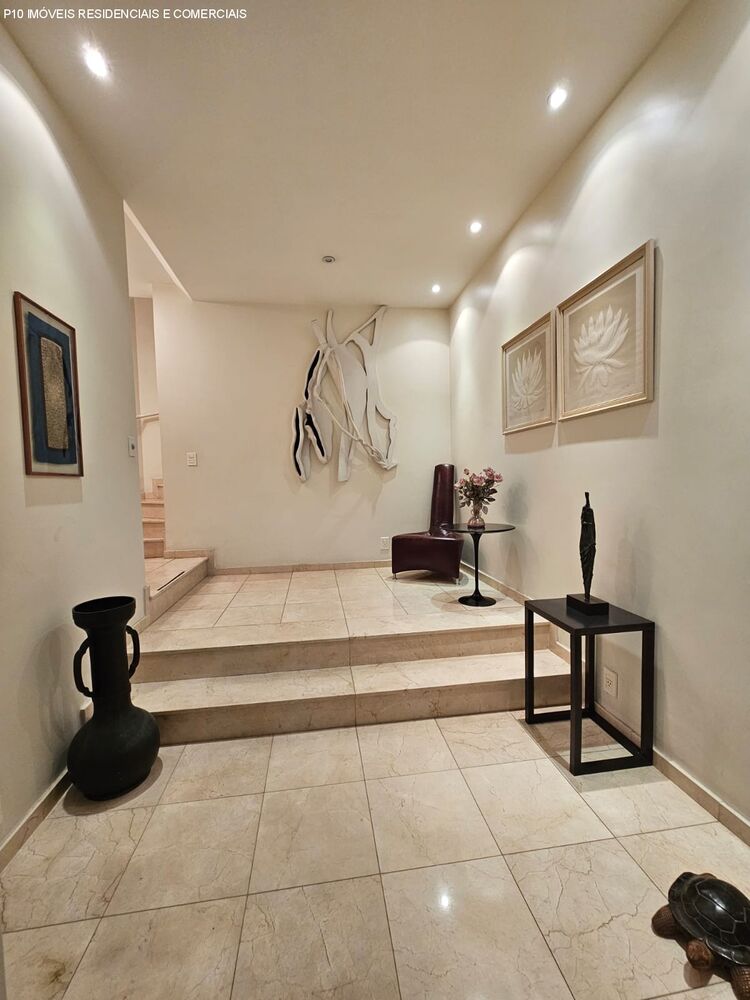 Casa de Condomínio, 2 quartos - Foto 36