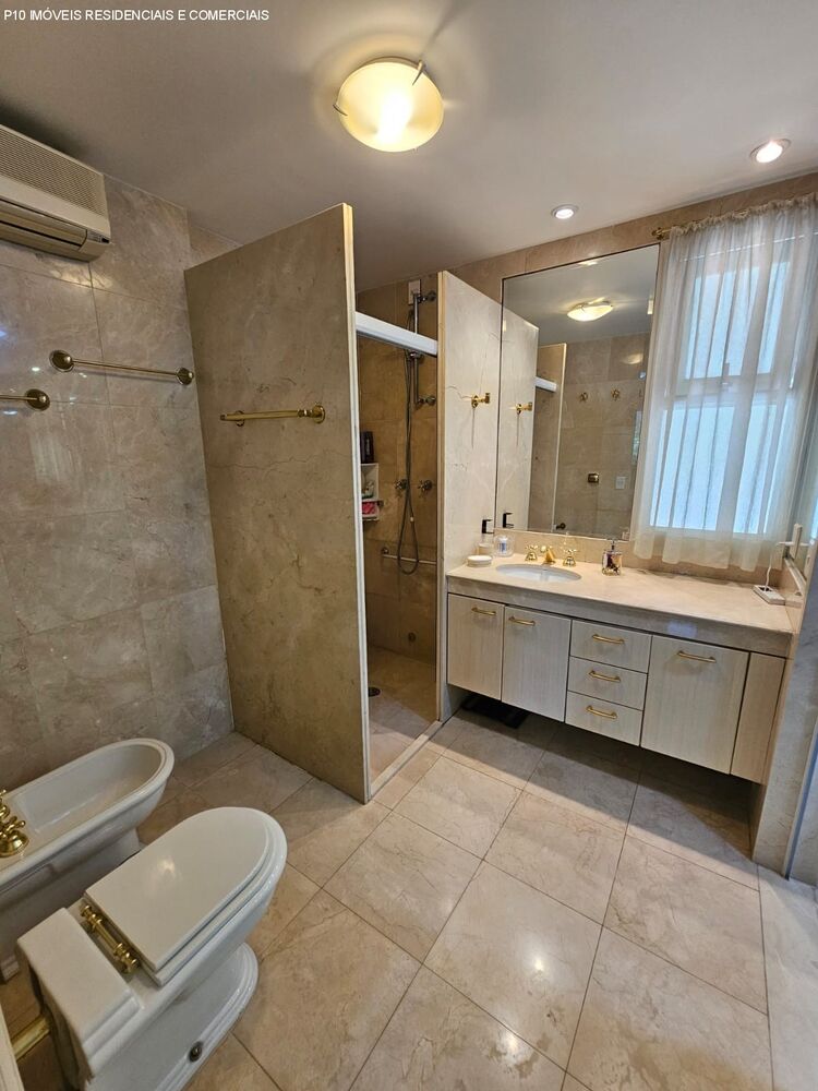 Casa de Condomínio, 2 quartos - Foto 8