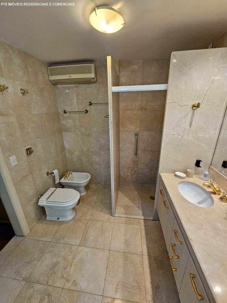 Casa de Condomínio, 2 quartos - Foto 14
