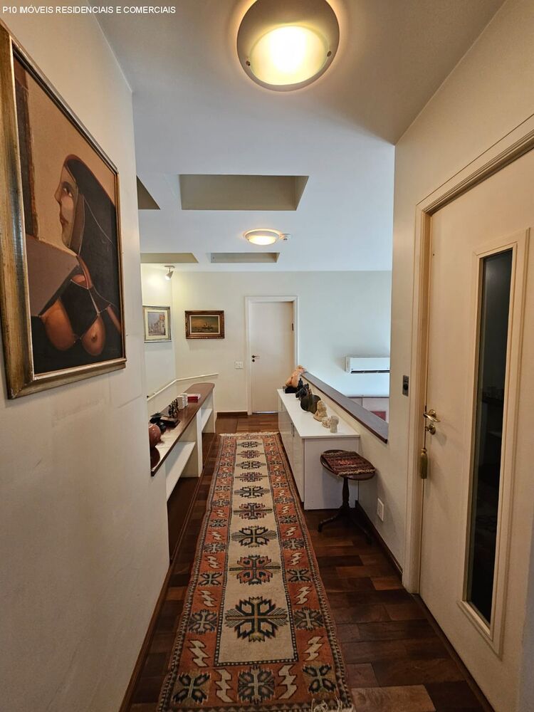 Casa de Condomínio, 2 quartos - Foto 34