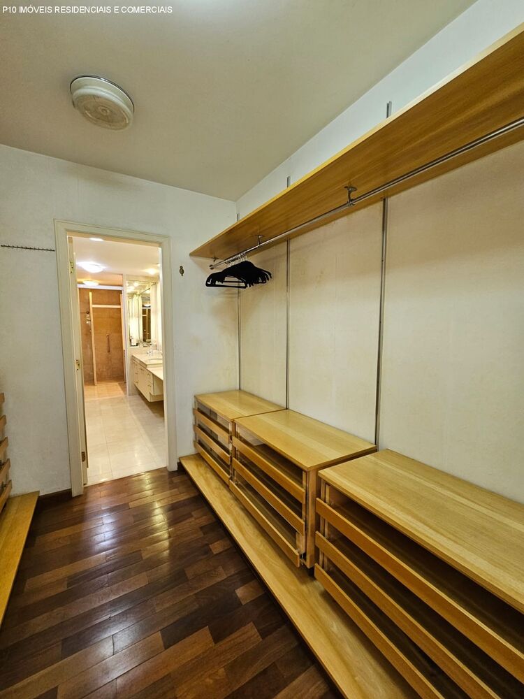 Casa de Condomínio, 2 quartos - Foto 38