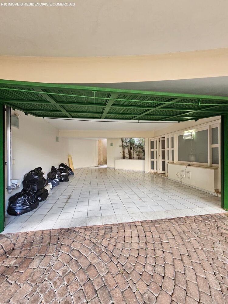 Casa de Condomínio, 2 quartos - Foto 31