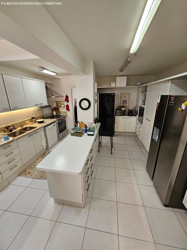 Casa de Condomínio, 2 quartos - Foto 6