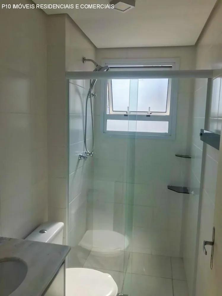 Apartamento, 2 quartos, 55 m² - Foto 7