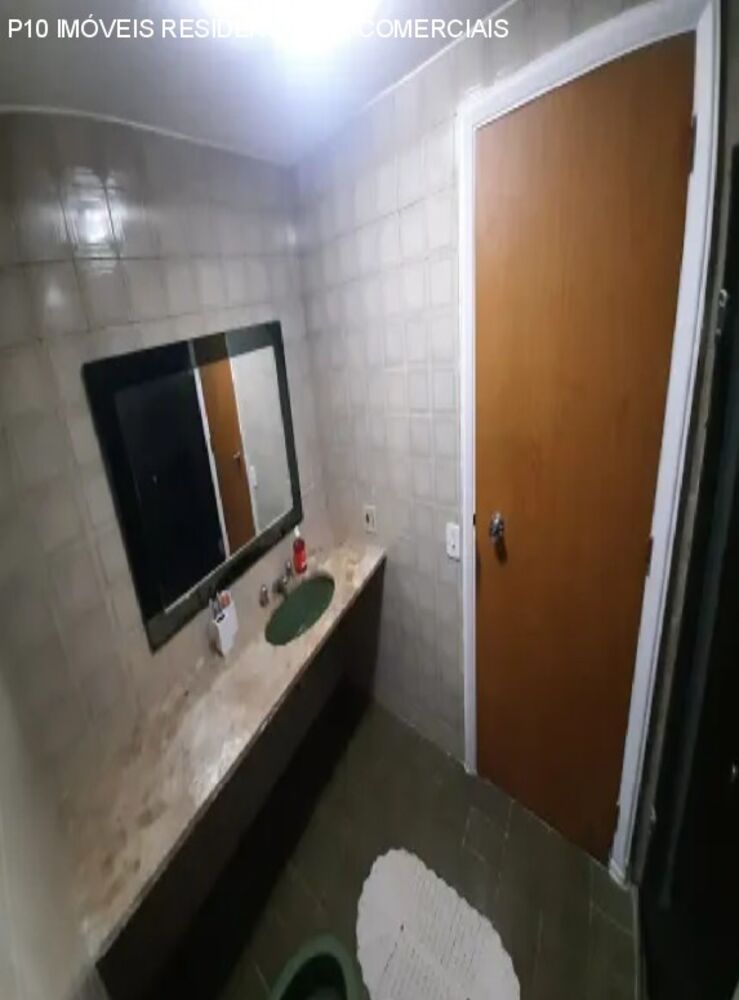 Apartamento, 3 quartos, 128 m² - Foto 13
