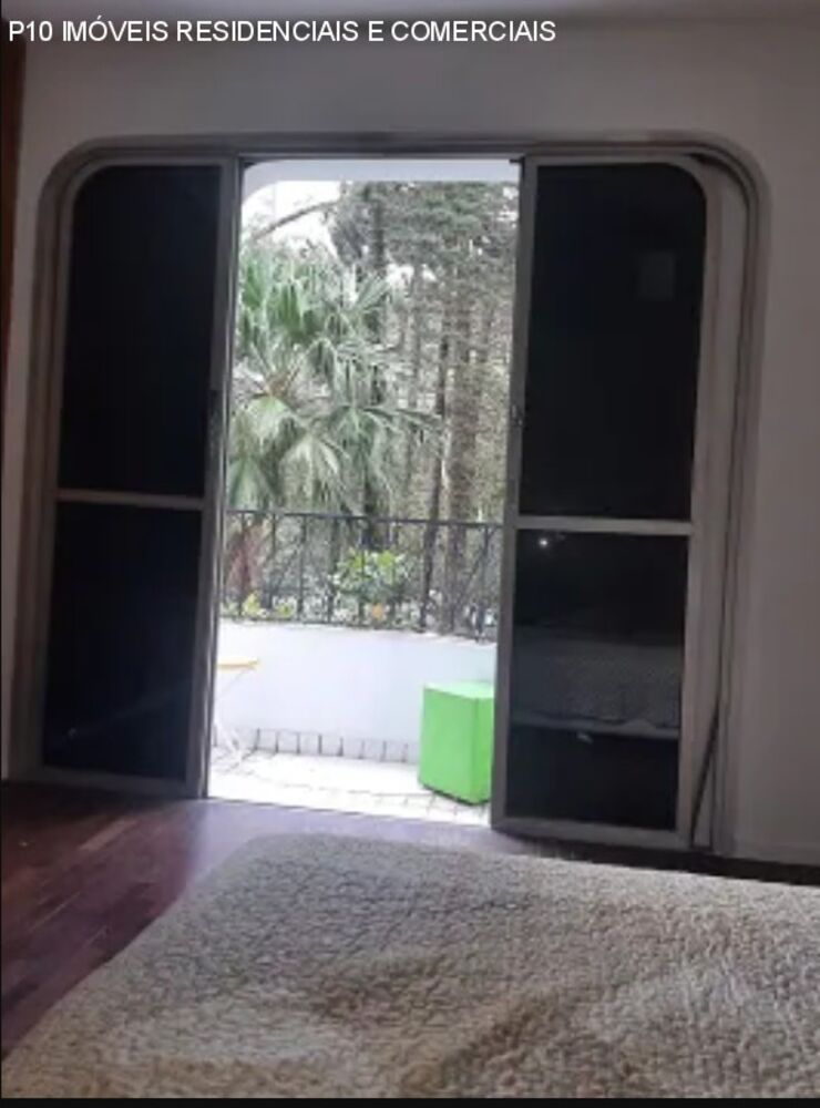 Apartamento, 3 quartos, 128 m² - Foto 9