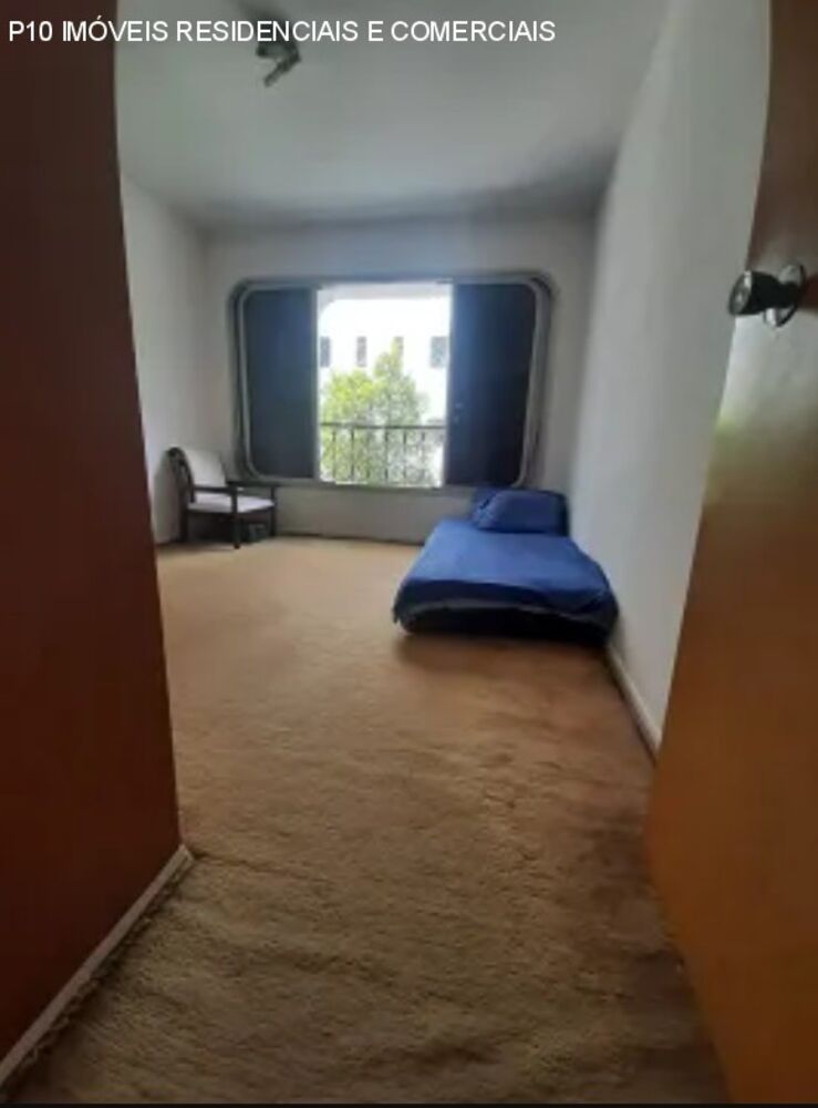 Apartamento, 3 quartos, 128 m² - Foto 10