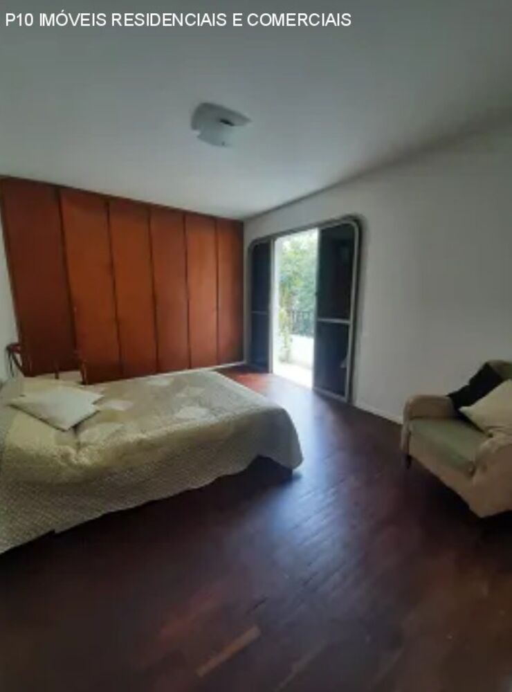 Apartamento, 3 quartos, 128 m² - Foto 7