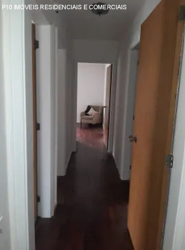 Apartamento, 3 quartos, 128 m² - Foto 5