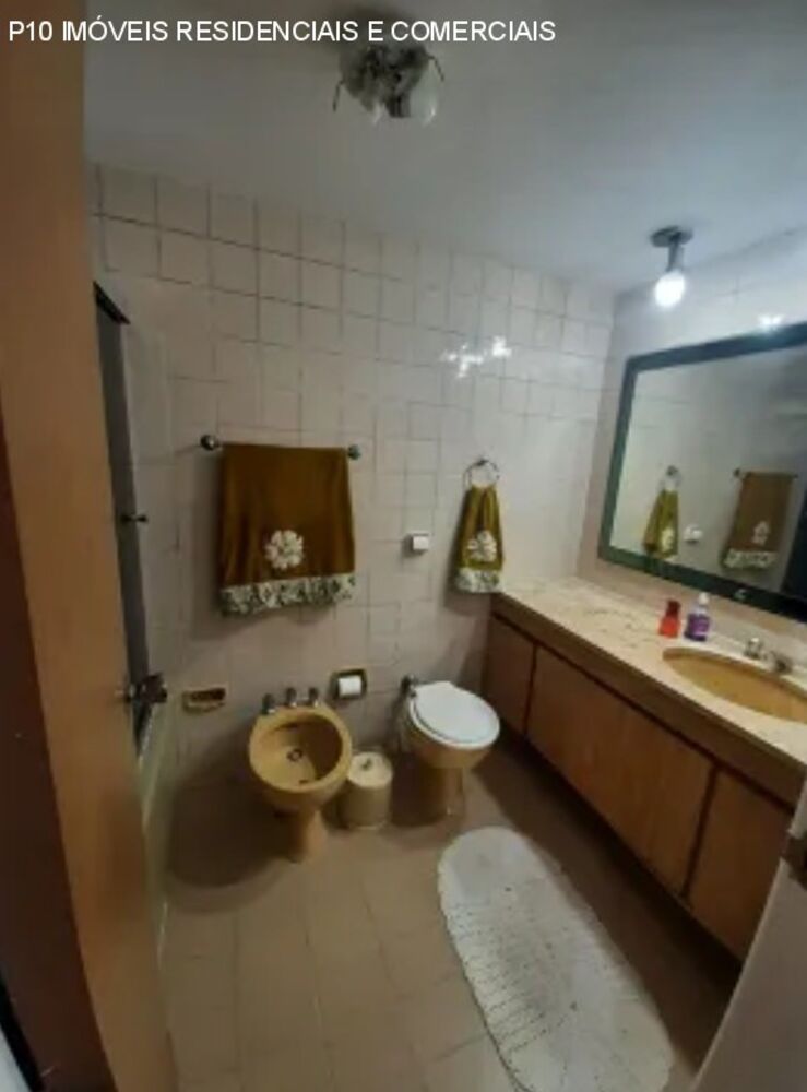 Apartamento, 3 quartos, 128 m² - Foto 14