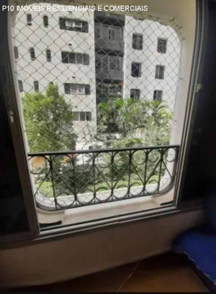 Apartamento, 3 quartos, 128 m² - Foto 11