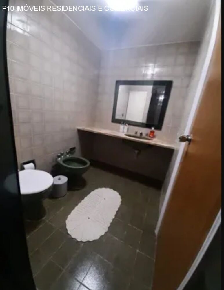 Apartamento, 3 quartos, 128 m² - Foto 12