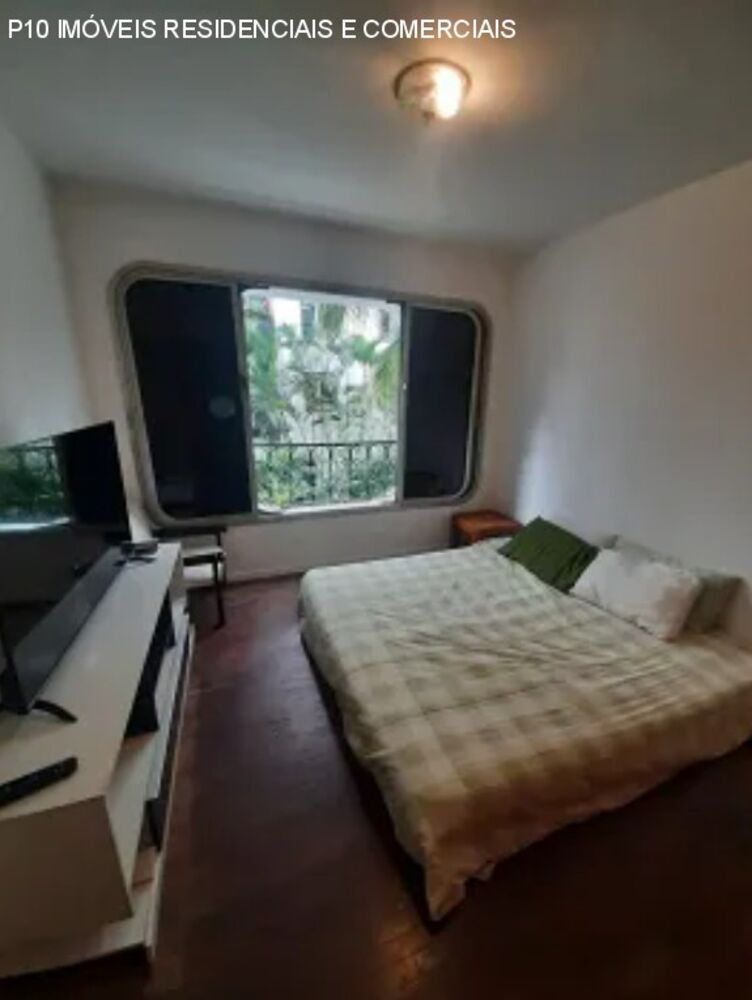 Apartamento, 3 quartos, 128 m² - Foto 6