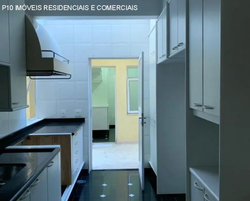 Casa, 5 quartos - Foto 1