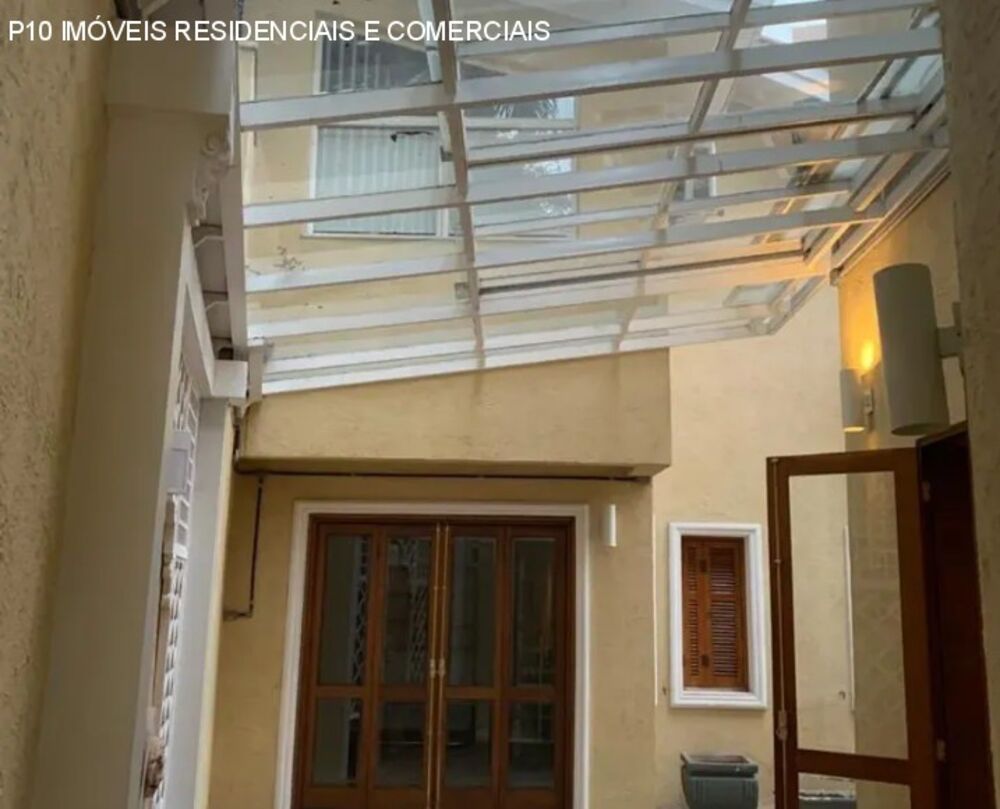Casa, 5 quartos - Foto 11