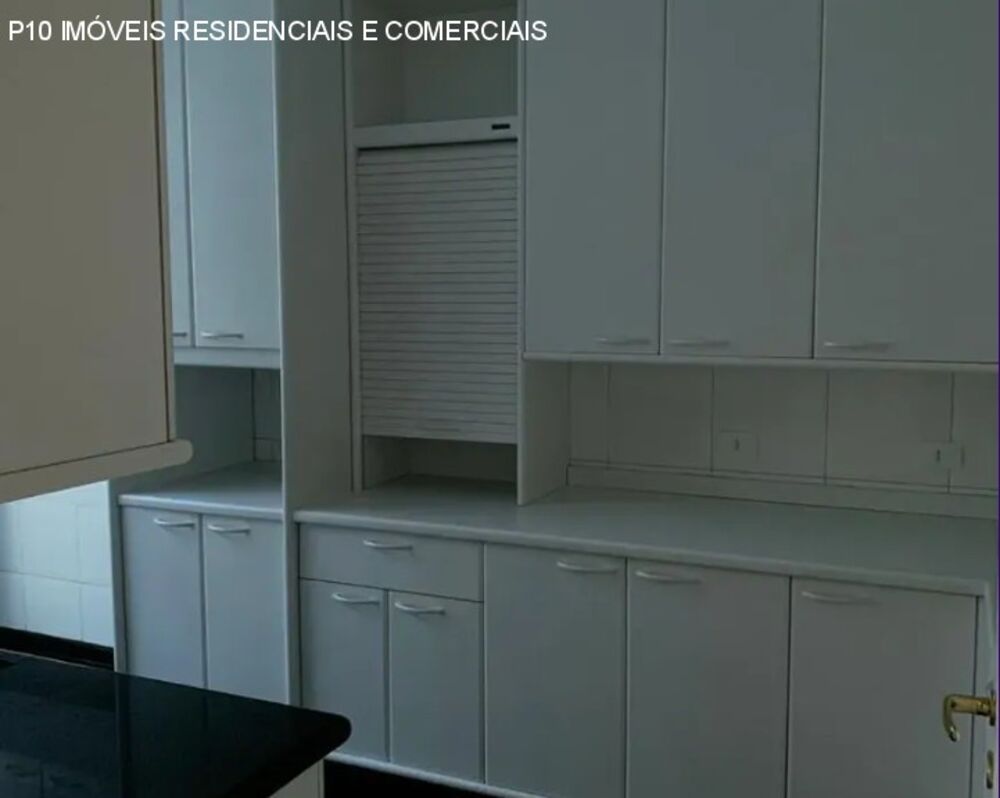 Casa, 5 quartos - Foto 7