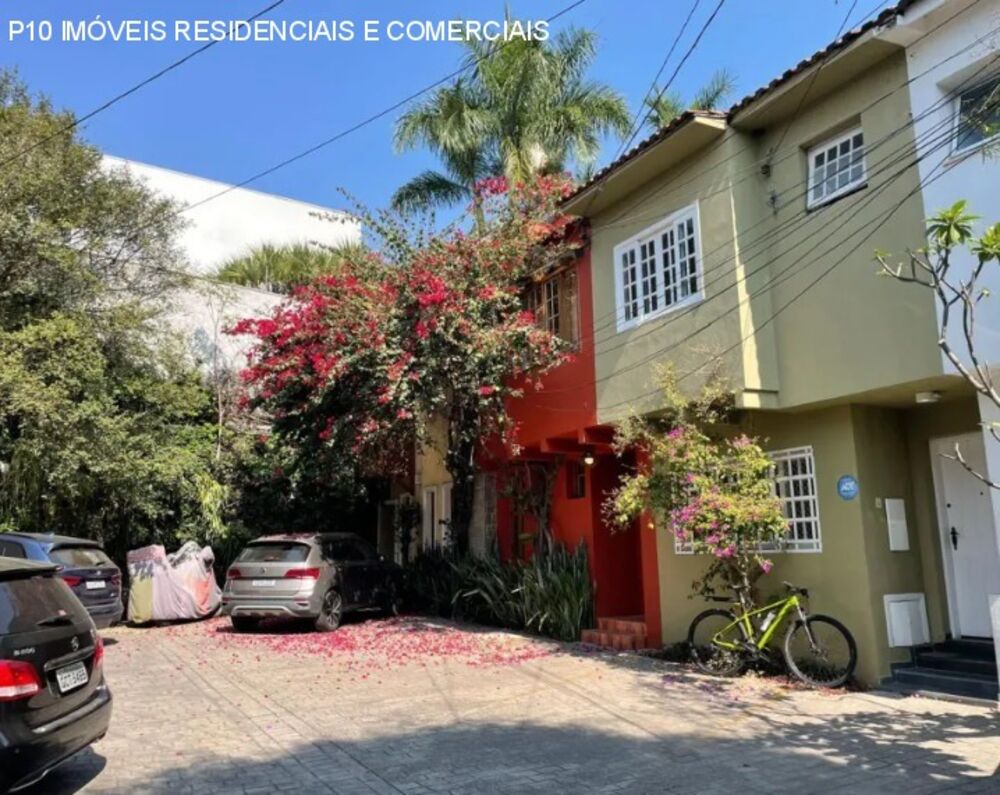 Casa, 5 quartos - Foto 18