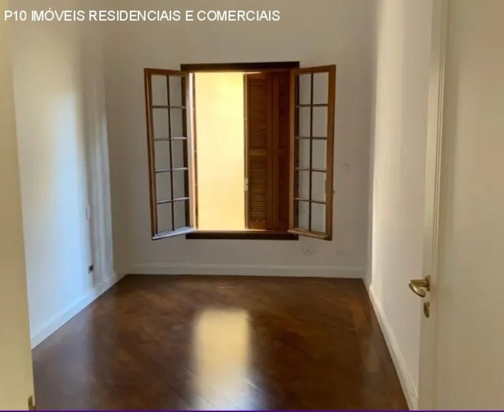Casa, 5 quartos - Foto 13