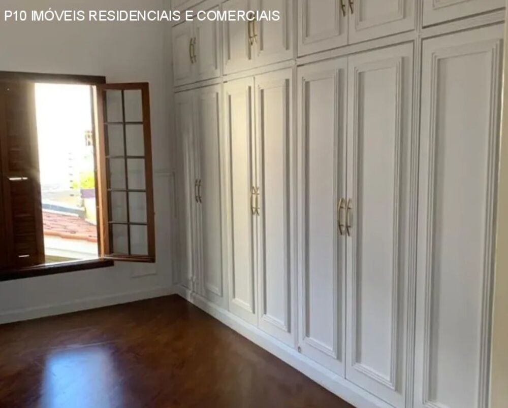 Casa, 5 quartos - Foto 14