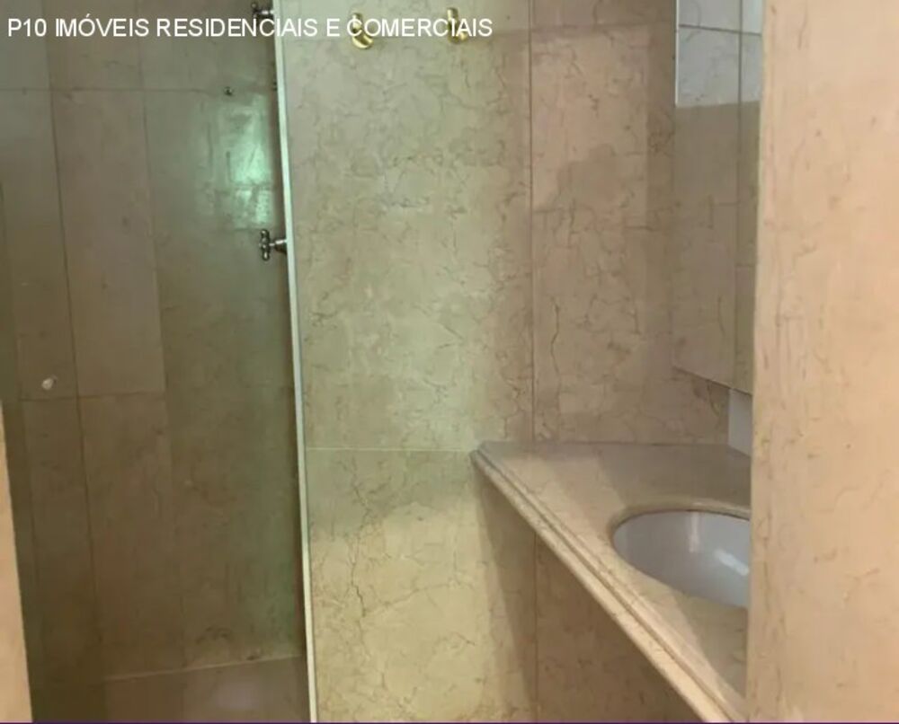 Casa, 5 quartos - Foto 5