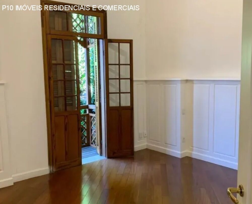 Casa, 5 quartos - Foto 15