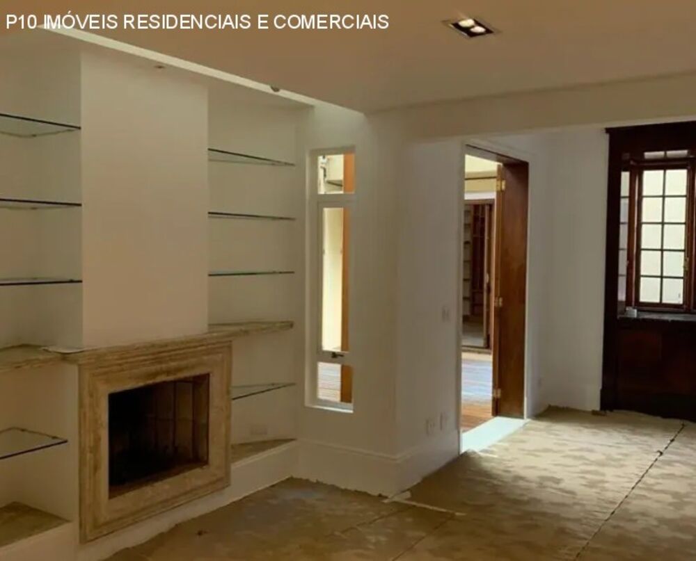 Casa, 5 quartos - Foto 9
