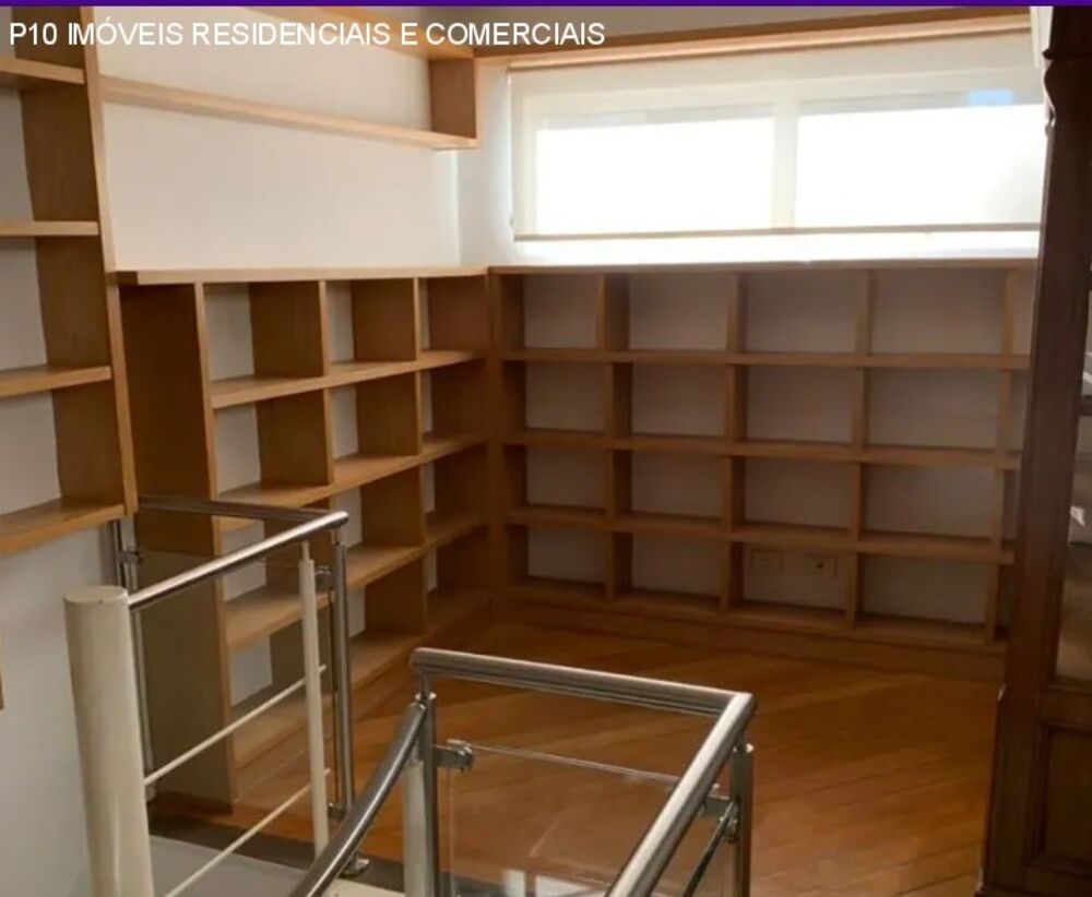 Casa, 5 quartos - Foto 3