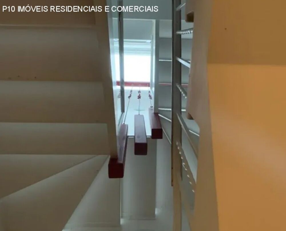 Casa, 5 quartos - Foto 20