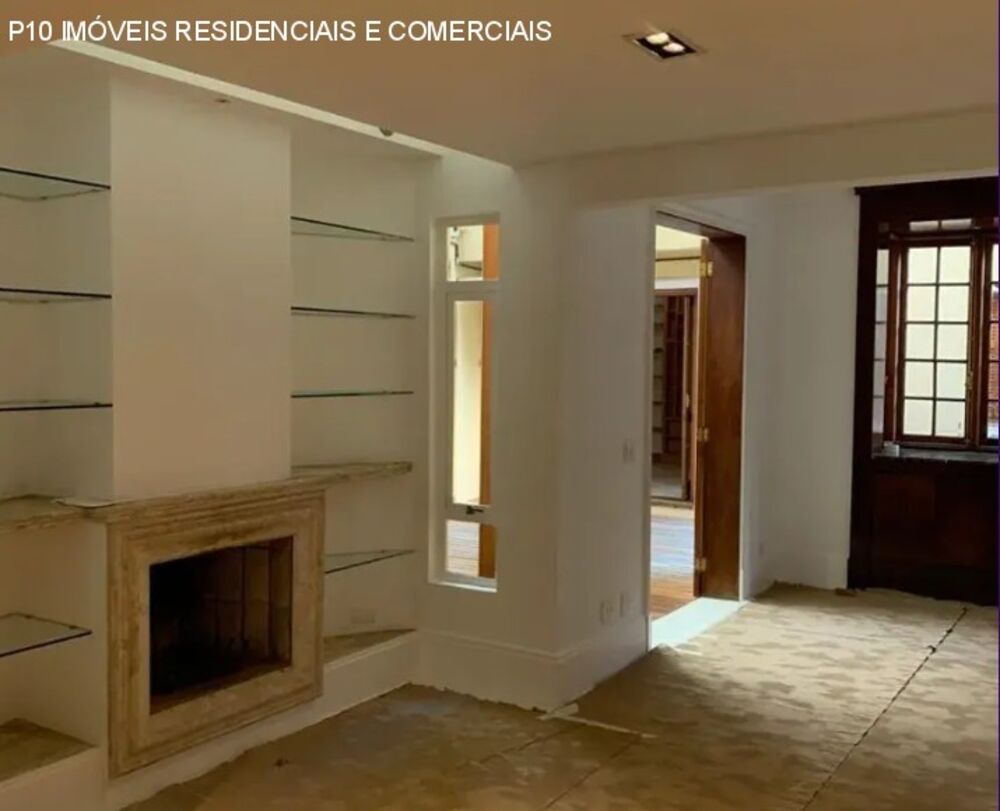 Casa, 5 quartos - Foto 12