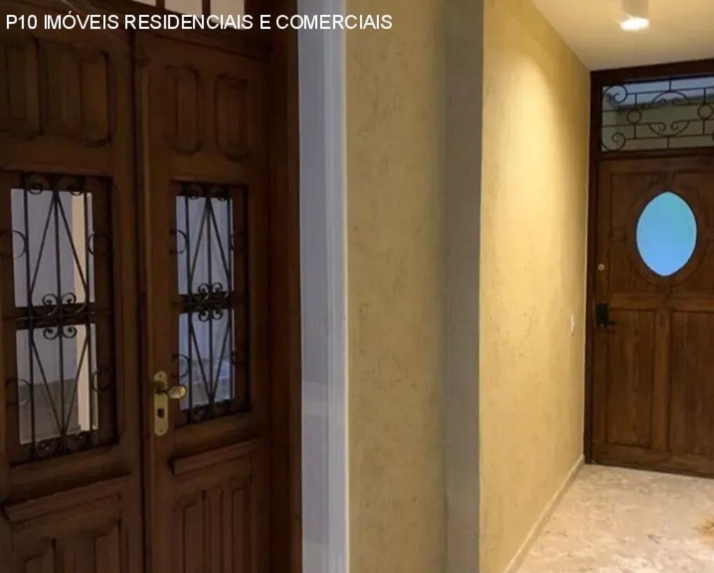 Casa, 5 quartos - Foto 8
