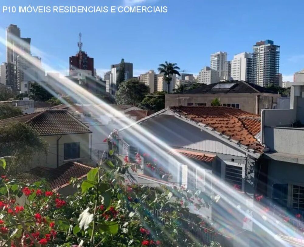 Casa, 5 quartos - Foto 6