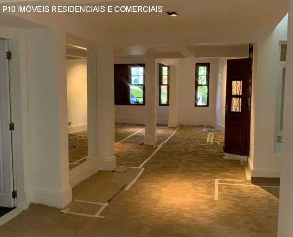 Casa, 5 quartos - Foto 4