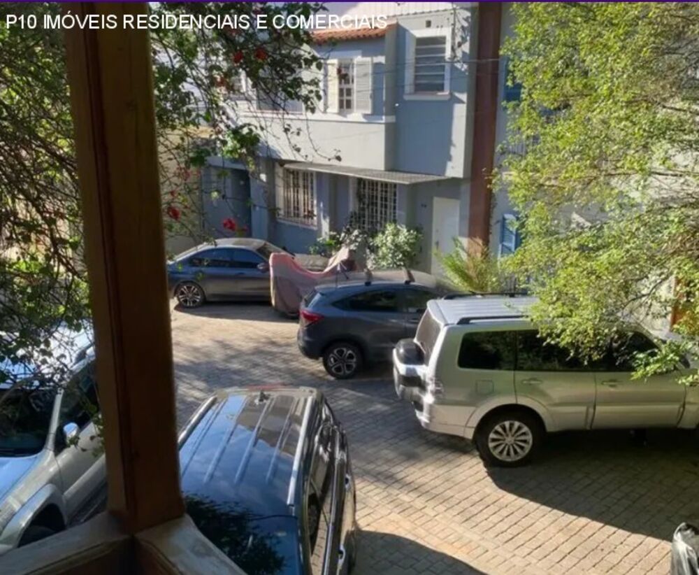 Casa, 5 quartos - Foto 10