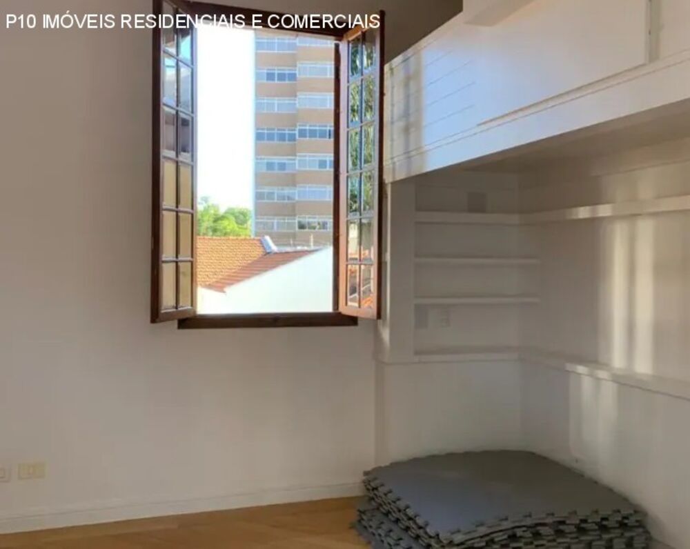 Casa, 5 quartos - Foto 16