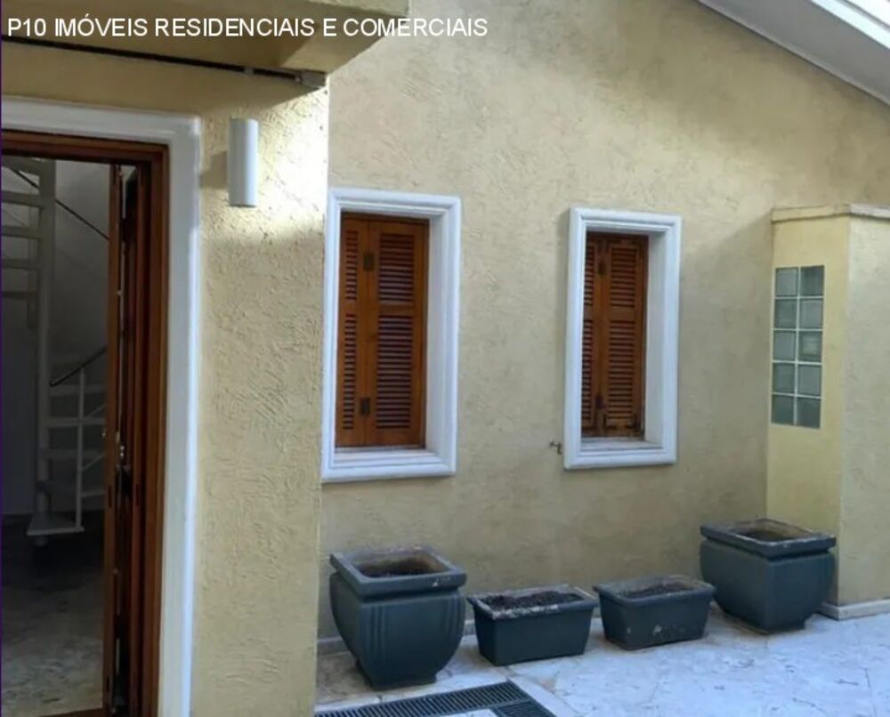 Casa, 5 quartos - Foto 19