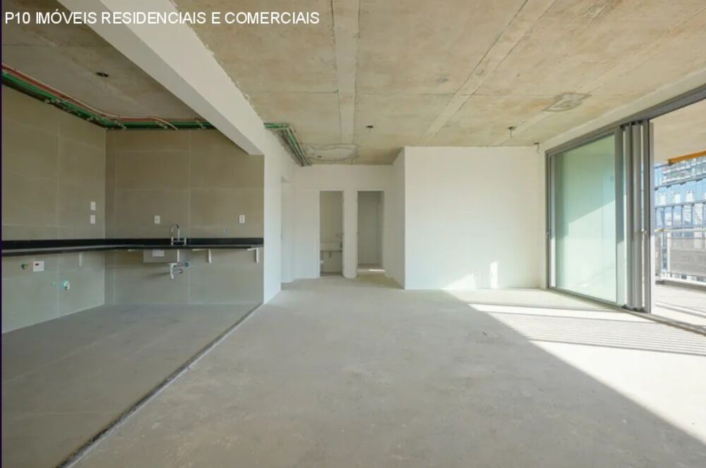 Apartamento, 3 quartos, 197 m² - Foto 9