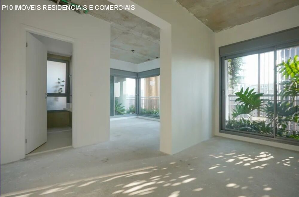 Apartamento, 3 quartos, 197 m² - Foto 6