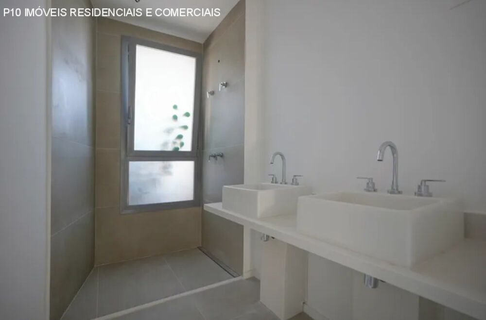 Apartamento, 3 quartos, 197 m² - Foto 8