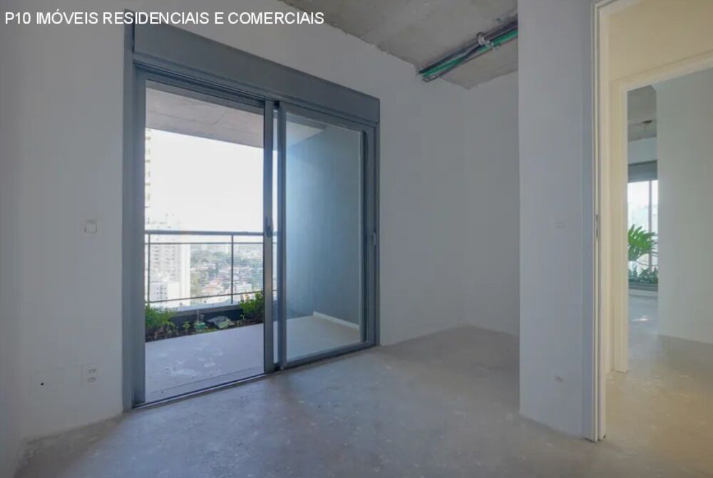 Apartamento, 3 quartos, 197 m² - Foto 10