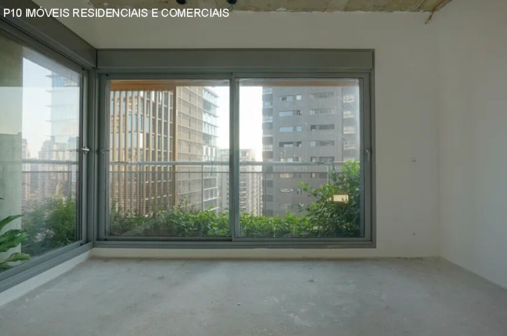 Apartamento, 3 quartos, 197 m² - Foto 7