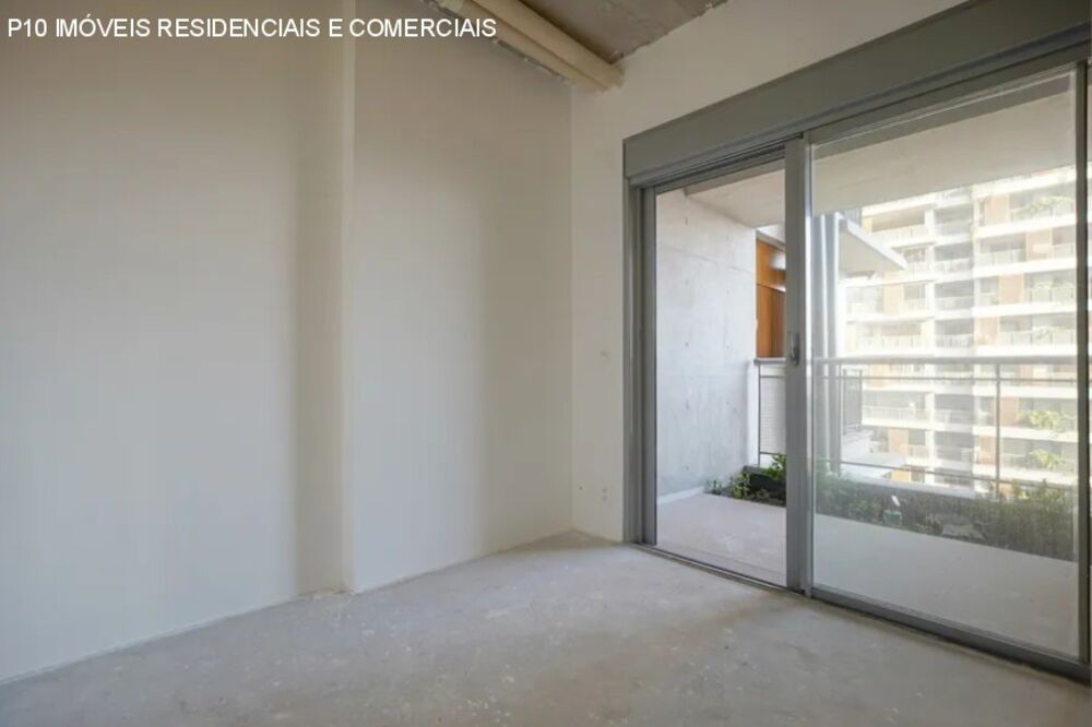 Apartamento, 3 quartos, 197 m² - Foto 12