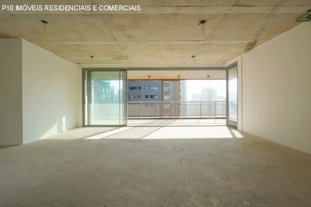 Apartamento, 3 quartos, 197 m² - Foto 4