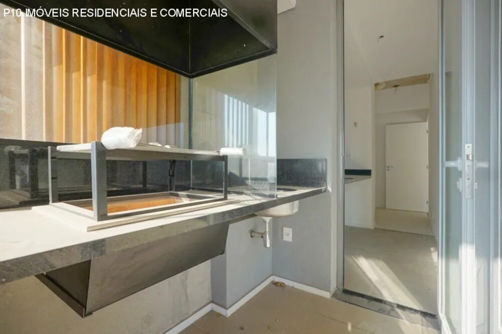 Apartamento, 3 quartos, 197 m² - Foto 5