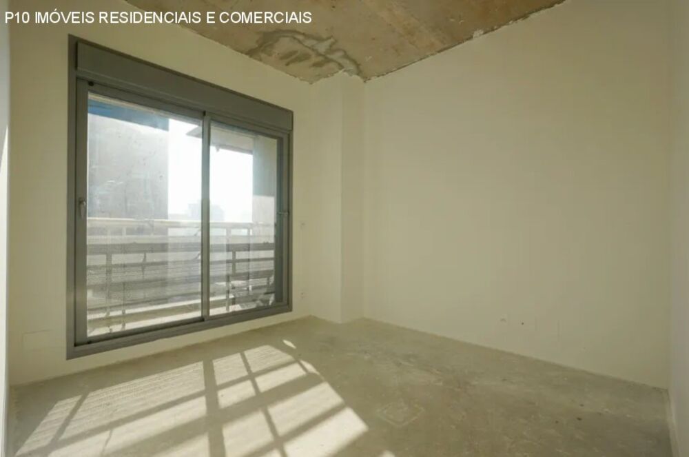 Apartamento, 3 quartos, 197 m² - Foto 11